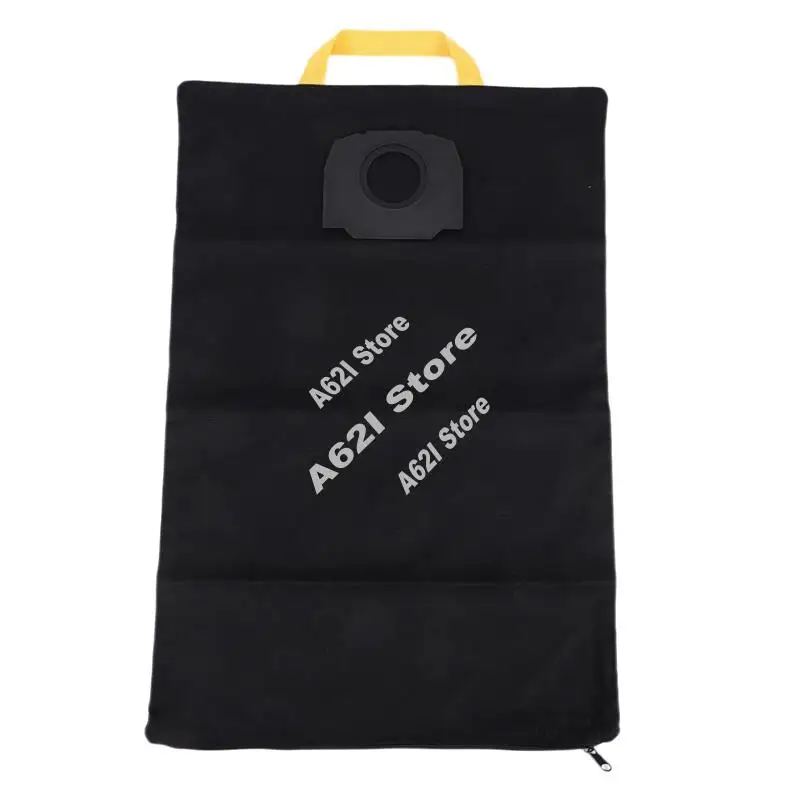 Vacuum Cleaner Part…