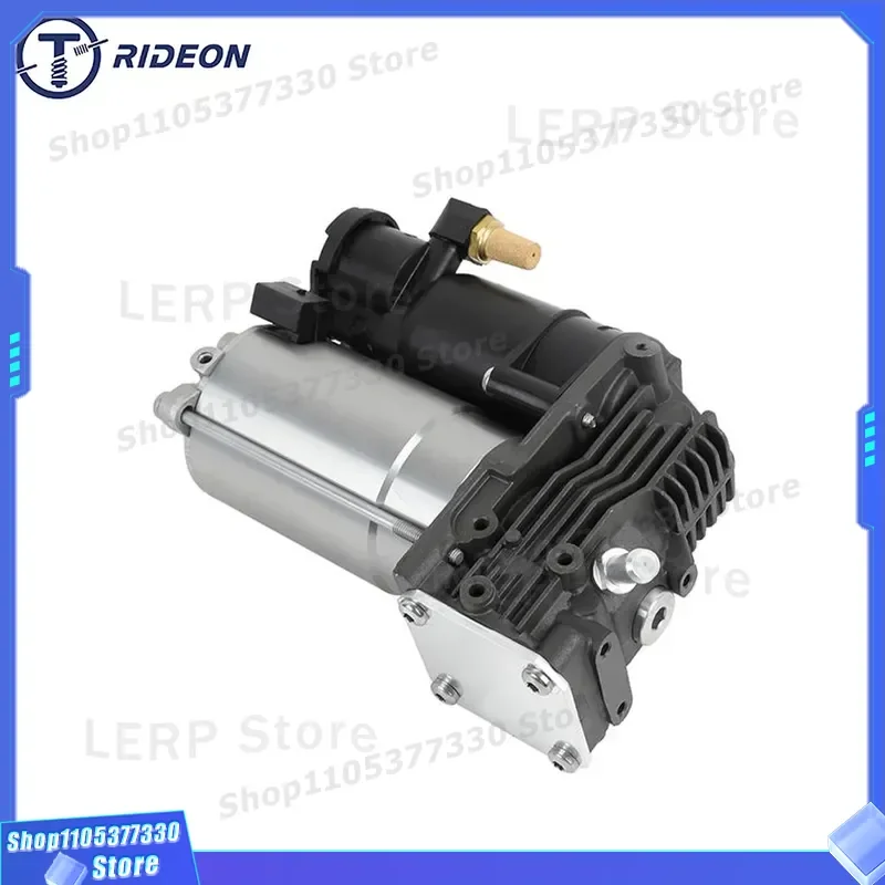 Suspension Air Compressor Pump For Range L405 L494 2012-2019 LR069691 LR047172 LR044566 Car Parts