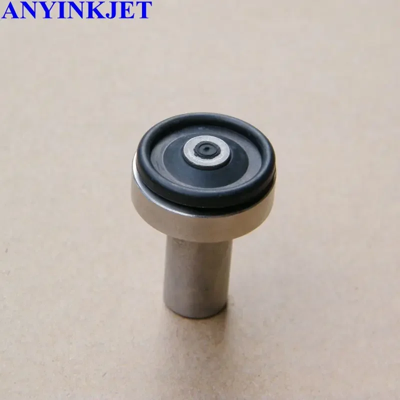 

In stock For Hitachi PB MV8 Ink Solenoid Valve Core Spool 451626-TX for Hitachi PB PX PXR Inkjet Coding Printer