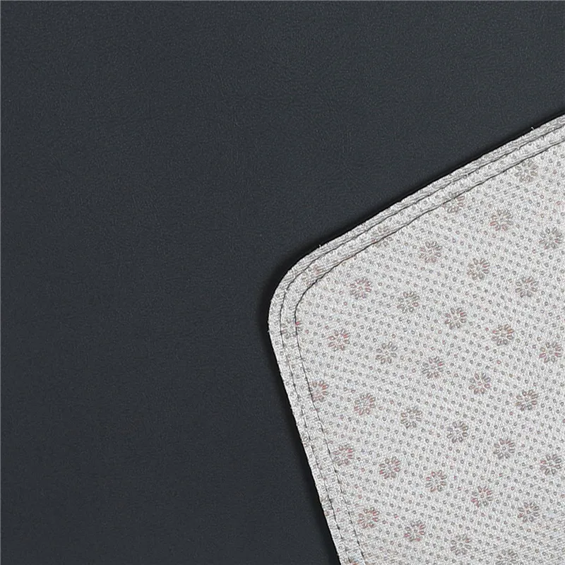 Tapis en cuir Prada pour Lexus, housse de tableau de bord, polymères de tableau de bord, virus, IS250, IS350, 2006, 2007, 2008, 2009, 2010, 2011, accessoires de style de voiture