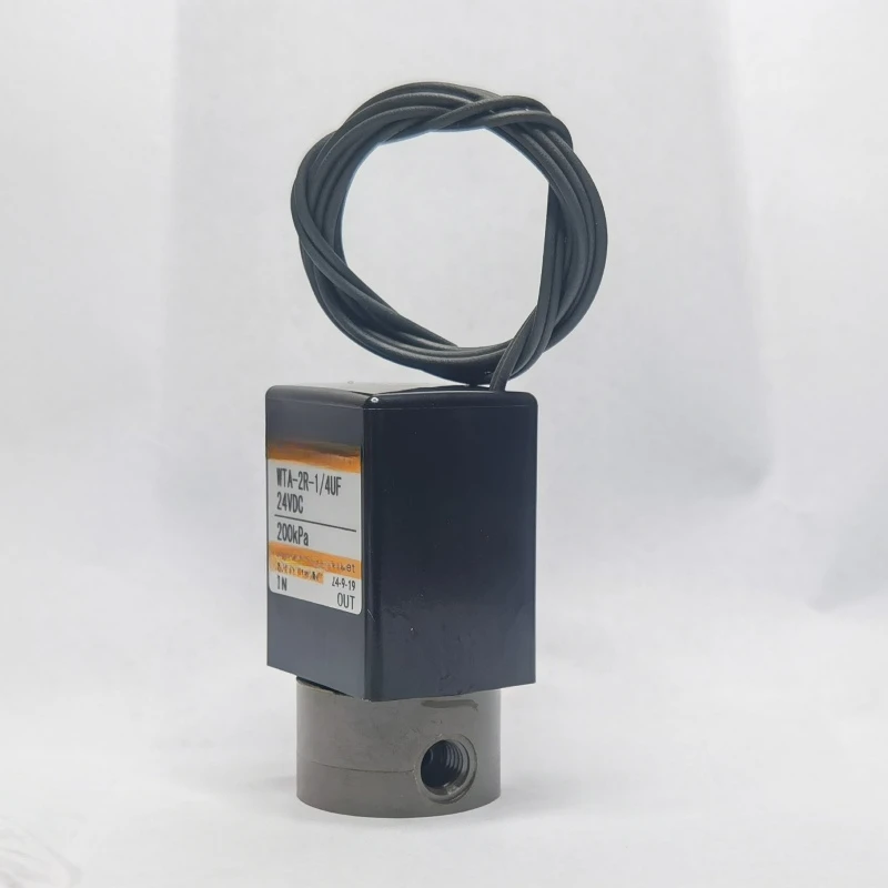 Electromagnetic Dia…