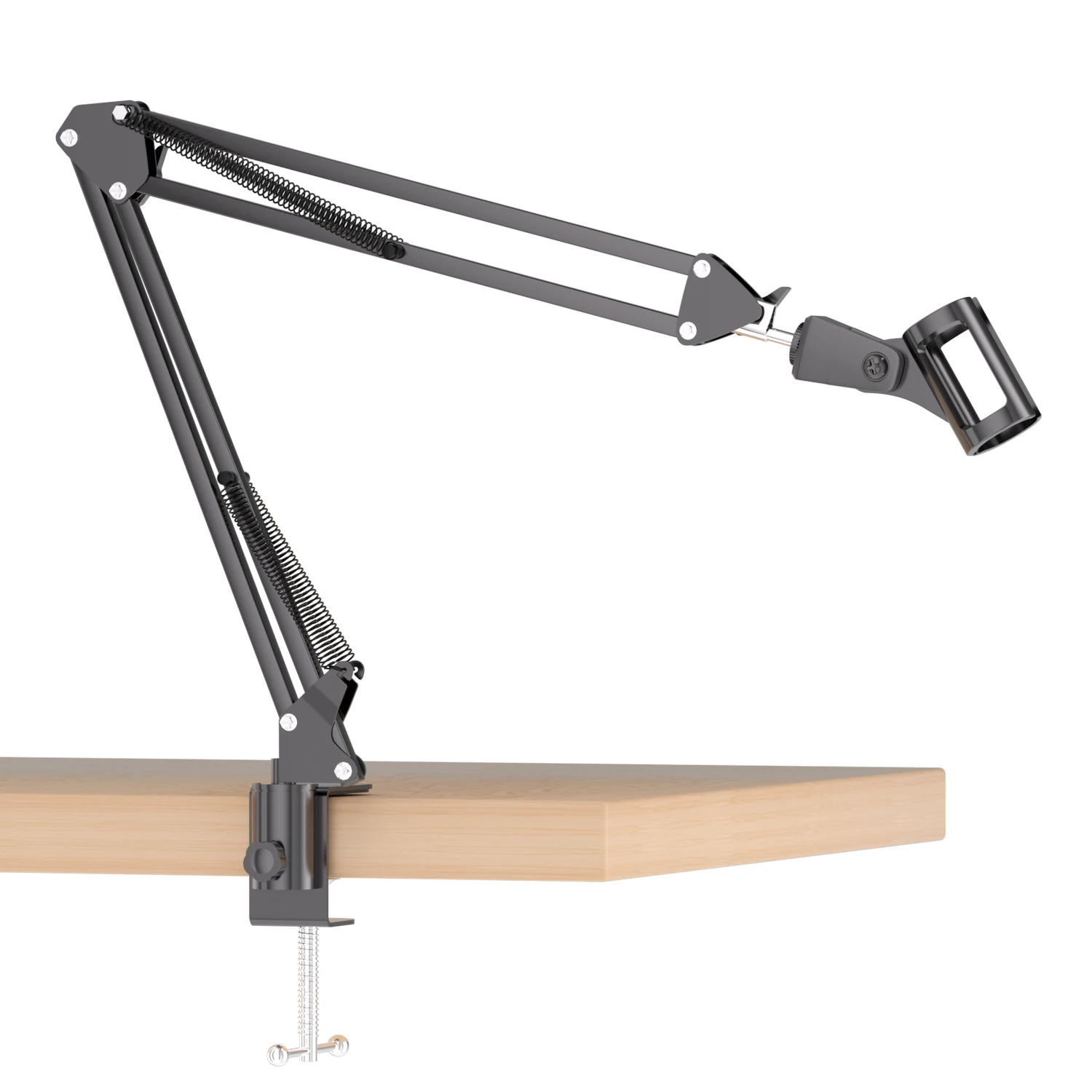 Thumbnail 2 - #17 Best Desk Mounts to Buy In 2026