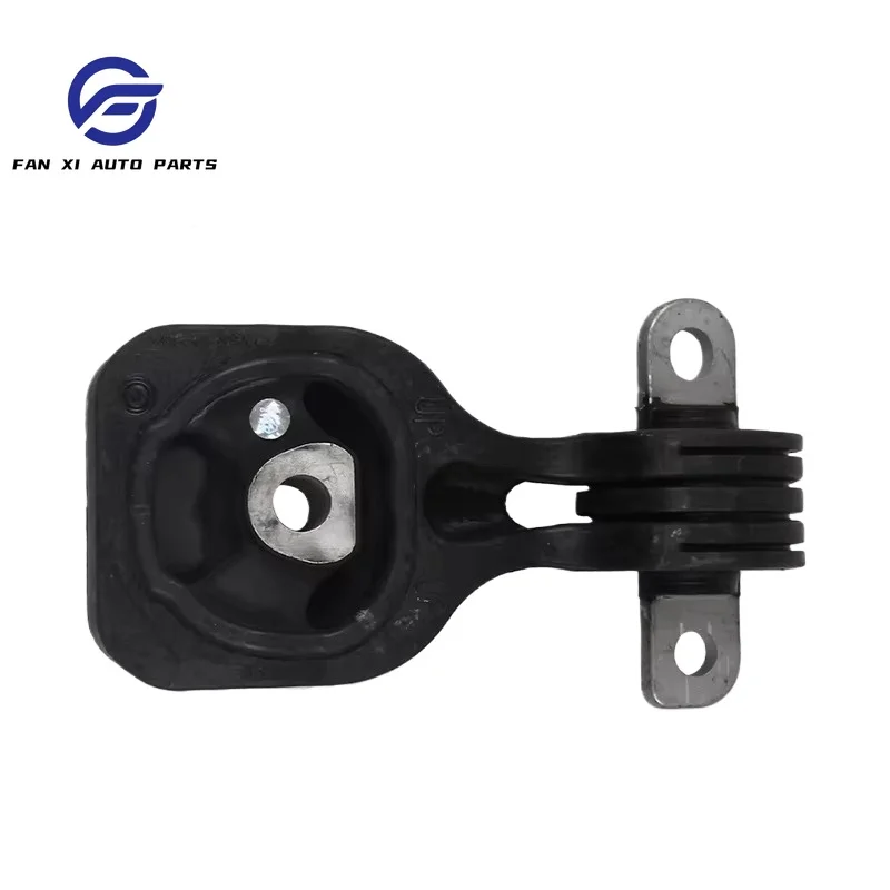 Rear Car Rubber Engine Mounting Lower Torque Rod for Honda CR-V CRV RW RW1 RW2 2017-2021 50890-THB-H01