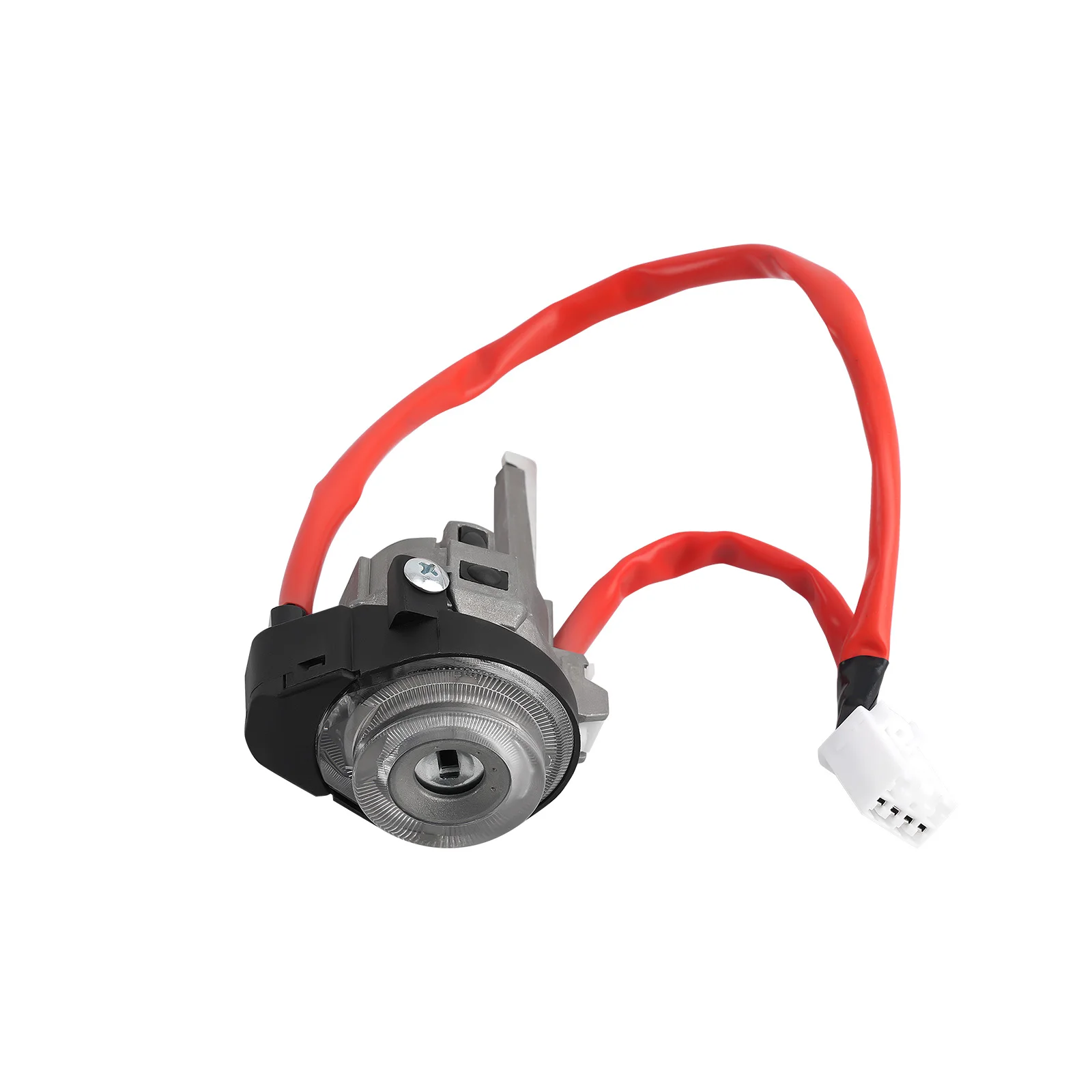 สวิตช์กระบอกสูบจุดระเบิด 2 ปุ่มใหม่ 81900-D9G00 สําหรับKIA SPORTAGE 2017-2022 81900D9G00