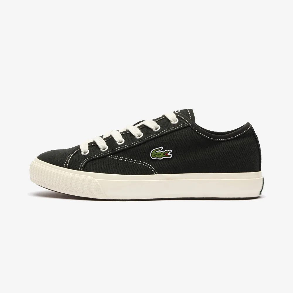 Lacoste Backcourt Sneakers 124 1 Cma D-747cma0005-454