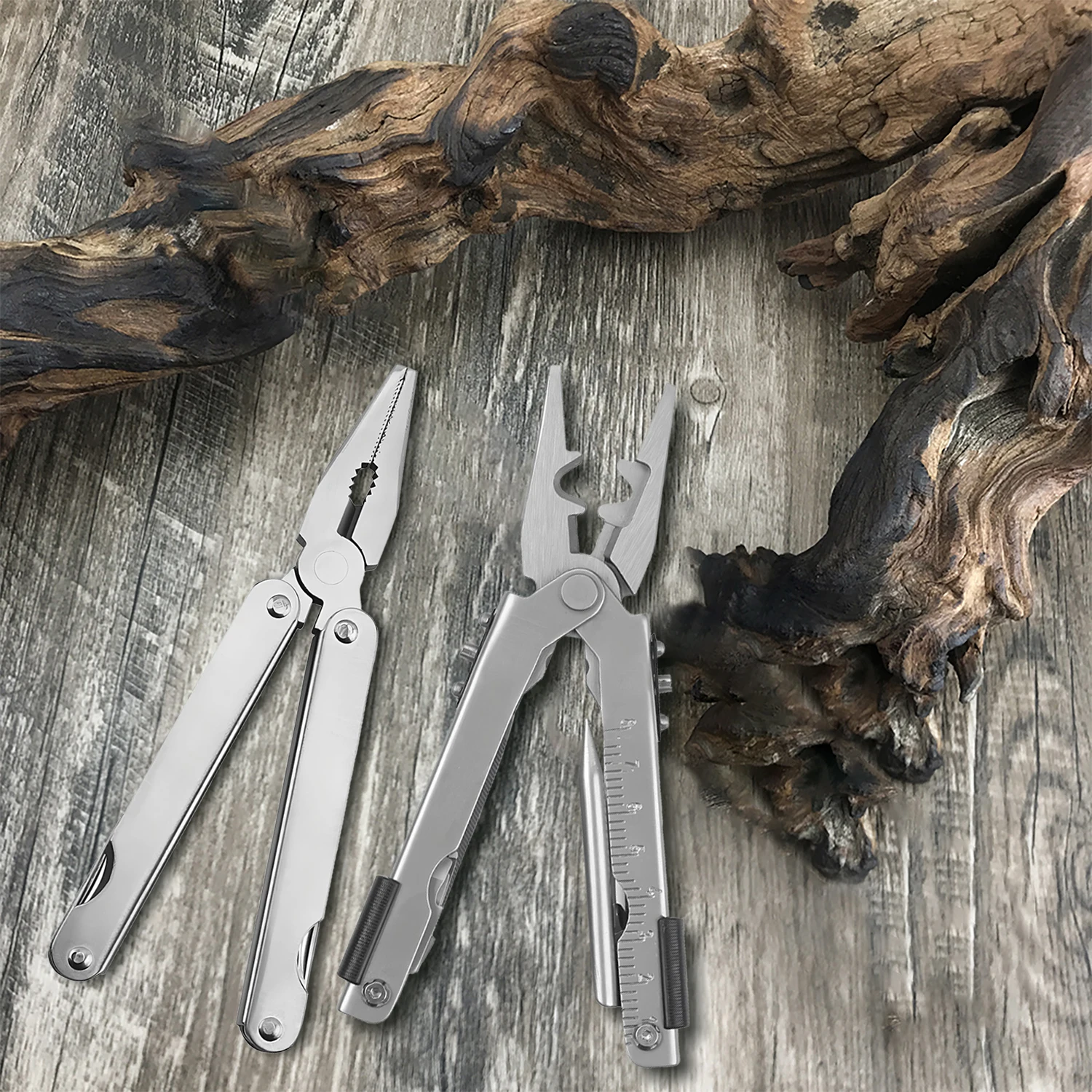 1/2Pcs,Folding Mult…