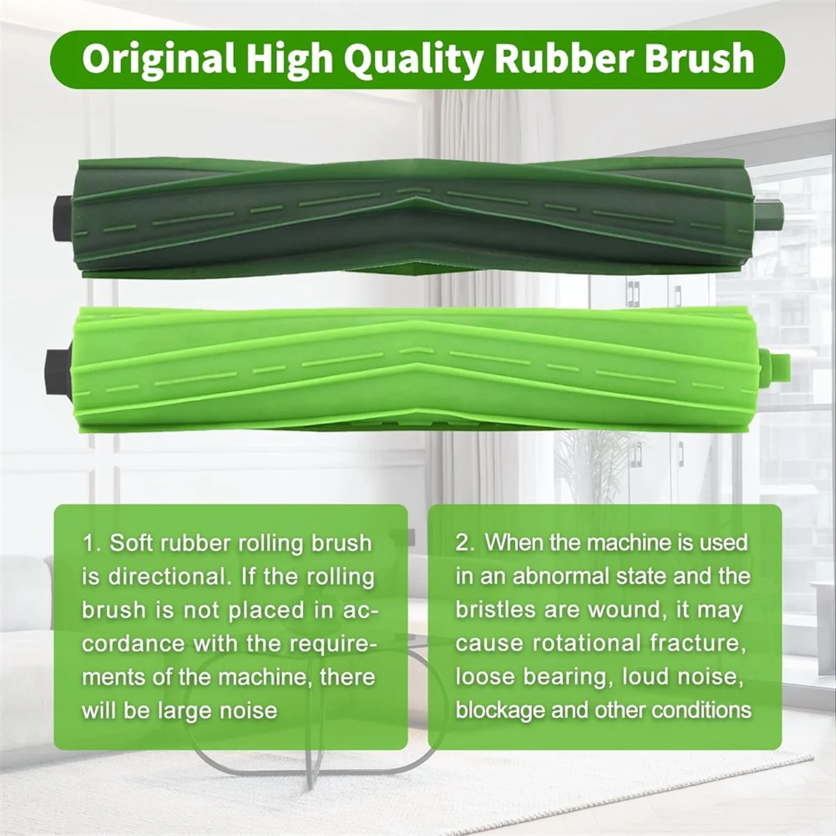 Для IRobot Roomba I7 I7+ I3 I3+ I4 I4+ I6 I6+ I8 I8+ E5 E6 E7 & J7 J7+ Щетки для пылесоса Фильтры Запасные части