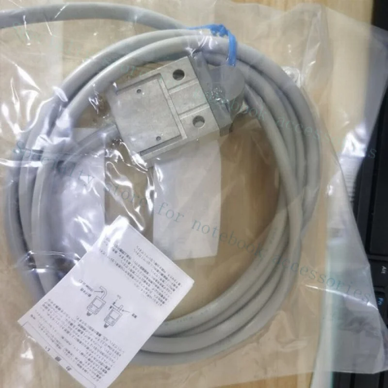 A++ Limit Switch D4…