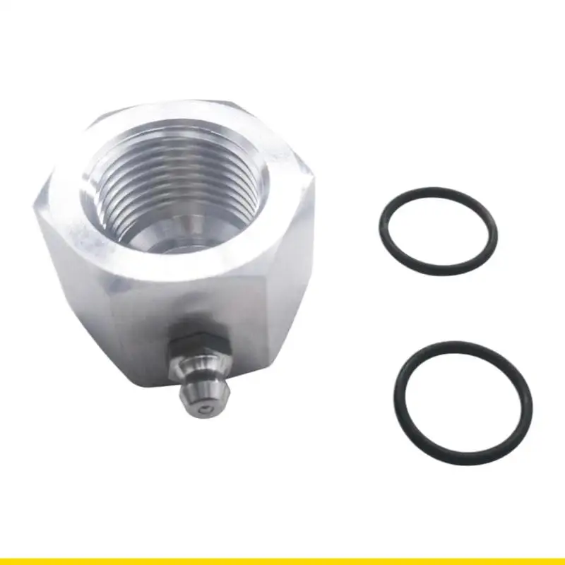 

SZCH Pack of 50 Easy Install Standard Size for Marine Automotive Use