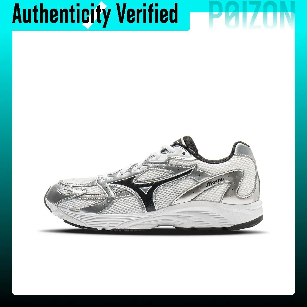 zapatillas-de-running-mizuno-spark-cn-de-perfil-bajo-unisex-plateadas-d1gh242804
