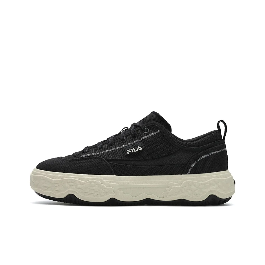 fila-rock-shoes-chaussures-decontractees-basses-a-amorti-et-resistantes-a-l'usure-pour-hommes-noir-f12m522303fba