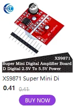 500Ma Mini Solar Lipo Ladegerät Bord CN3065 Lithium-Batterie Ladung Chip DIY Outdoor Lade Board Modul Für Arduino – Detail 3