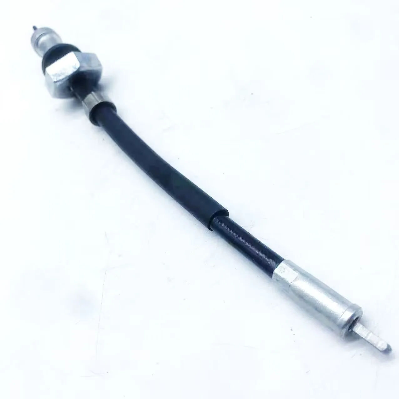 Speed Sensor Lower Flexible Shaft, Odometer Sensor Flexible Shaft for Dongfeng Aeolus A60