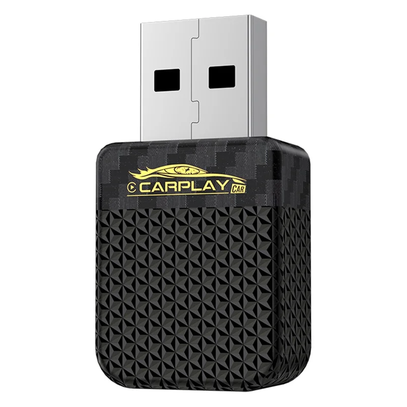 B48A 2In1 Wireless … - image