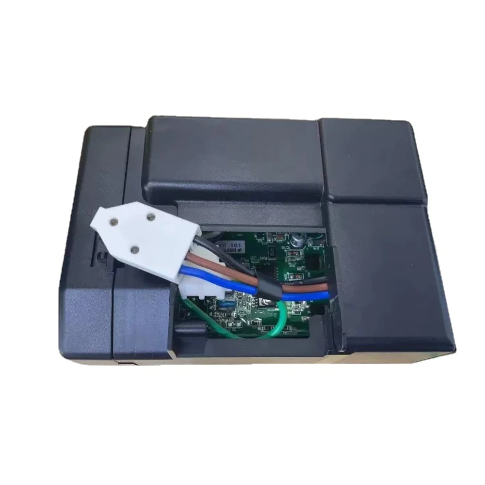 Control Board 102-06-Y18-A 24-D-V760 Suitable For Donper Refrigerator 1.4A 220V Circuit PCB Fridge Motherboard Freezer Parts