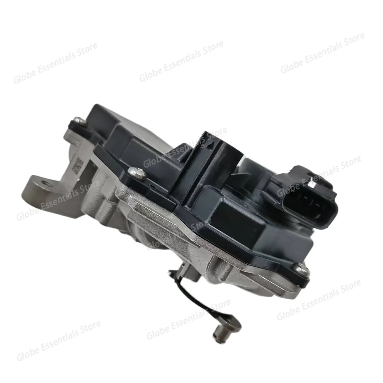 Turbocharger Electronic Control Valve For Toyota 1GD/2GD Engines | OE No. 17201-11070 / 89674-71020 / 235600-0200