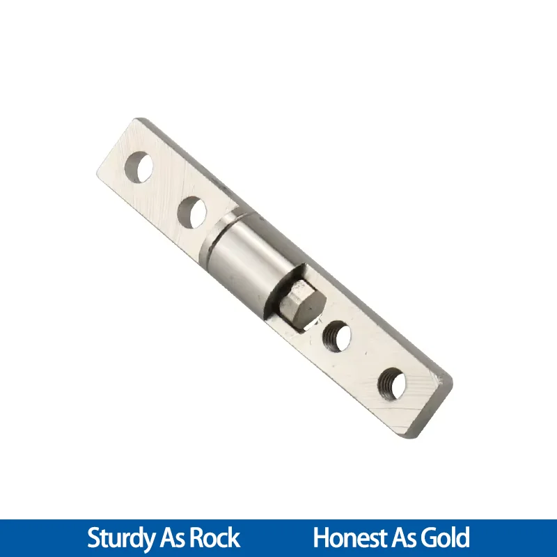 Laptop Computer With Straight Axis Damping Hinge With 360 Degree Random Stop Hinge And Straight Axis Damping