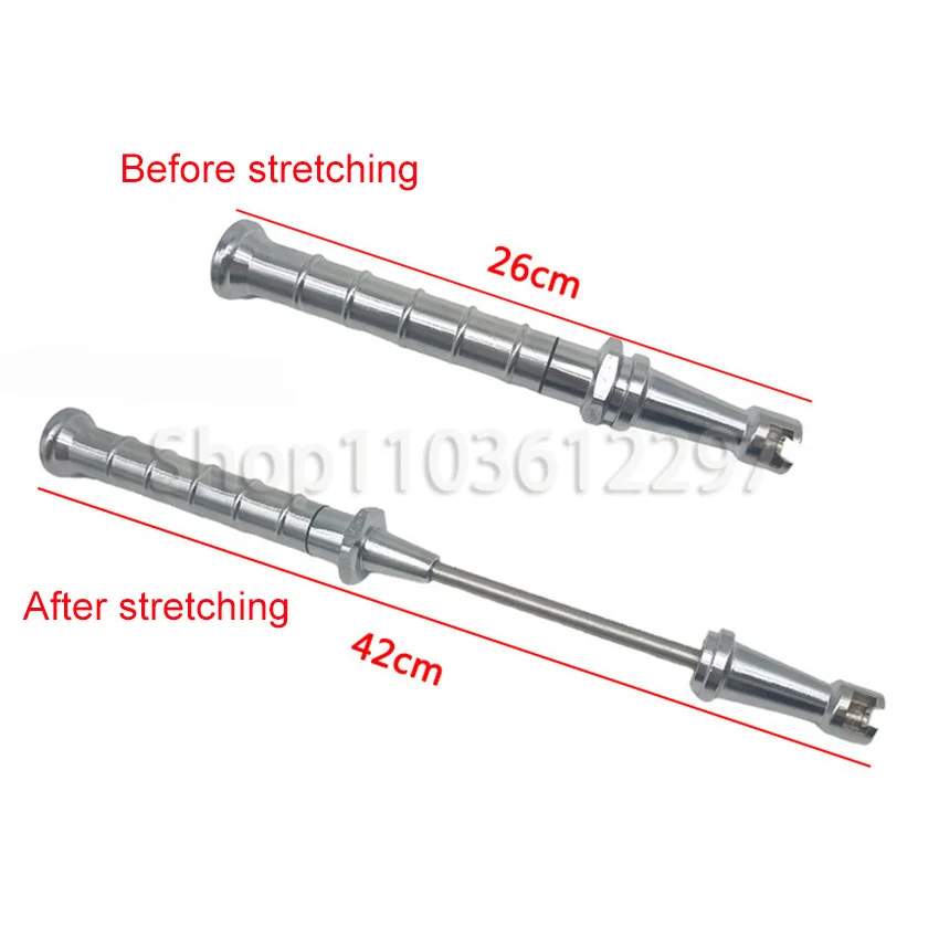 

Скользящий молоток для удаления вмятин на града, автомобильный съемник вмятин, инструмент для ремонта вмятин на кузове