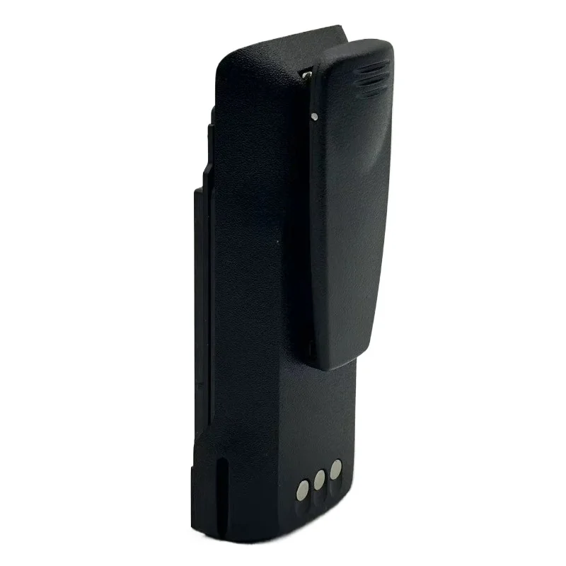 Brand New 2300mAh 7.4V PMNN4598A High-Capacity General-purpose Replacement Walkie Talkie Battery for Motorola R2