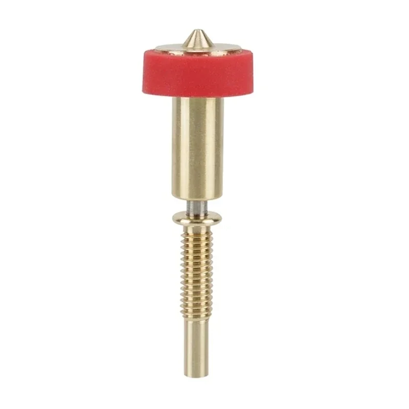 E3D Revo Keramische Hotend Kit Snelle verwarming Verwarmingskern voor snelle verandering E-3-D REVO H2 V2S Ender 3, Pro, V2, Voron Hot End