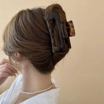 12 最佳銷售 髮夾 - №11