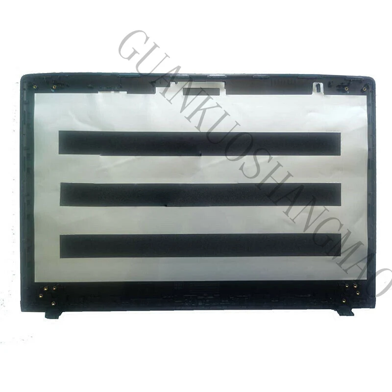 

HJY New For ACER Aspire E5-575 E5-575G E5-575T E5-575TG LCD Back Cover 60.GXNN7.001