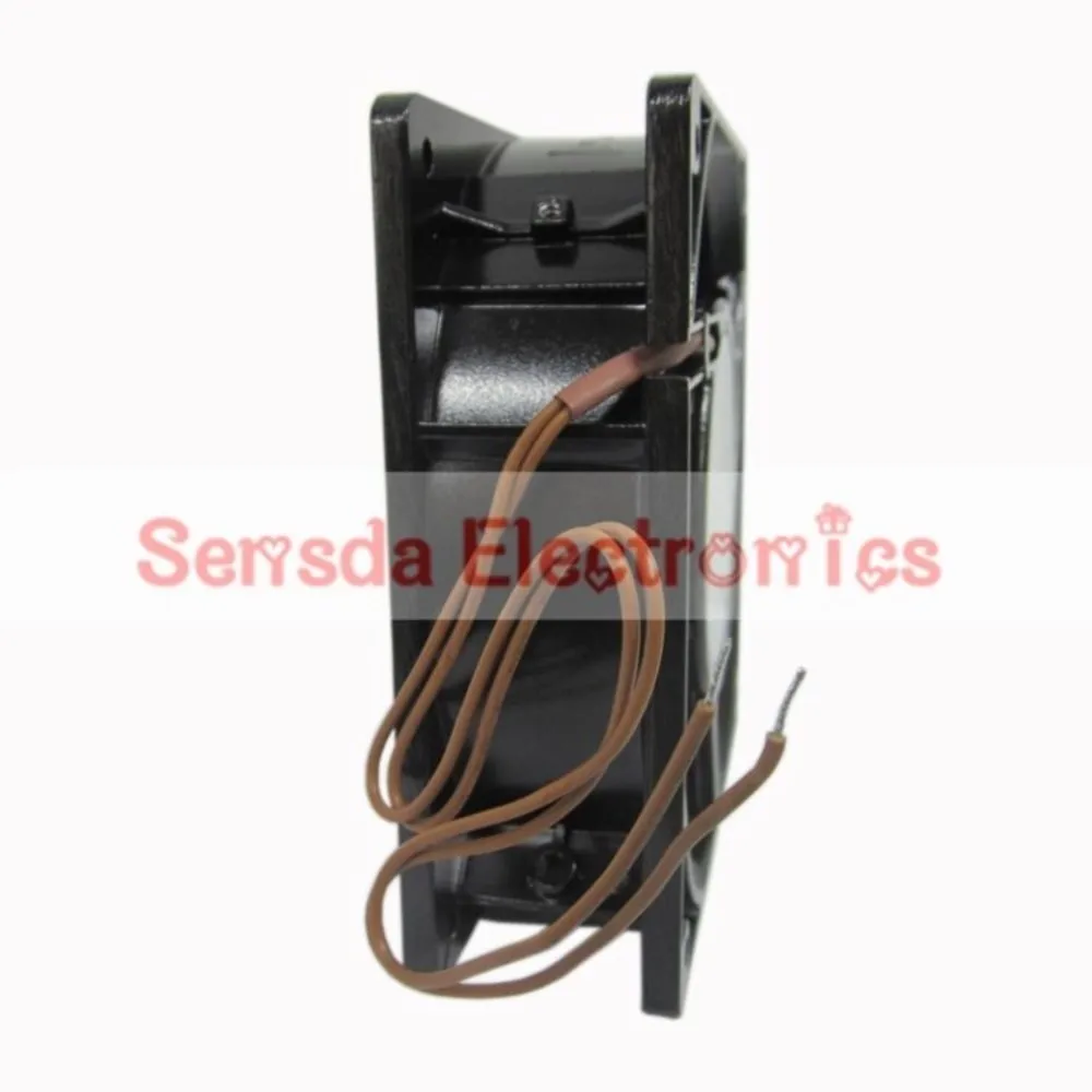 4C-230HB 120X120X38…