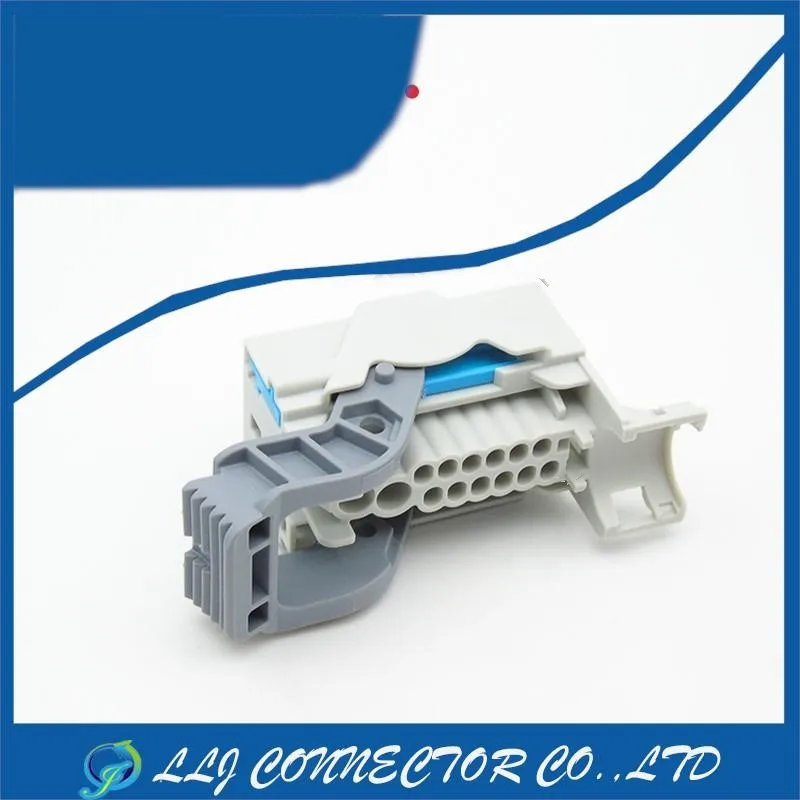 

2PCS/lot new and original 13522378 Connector
