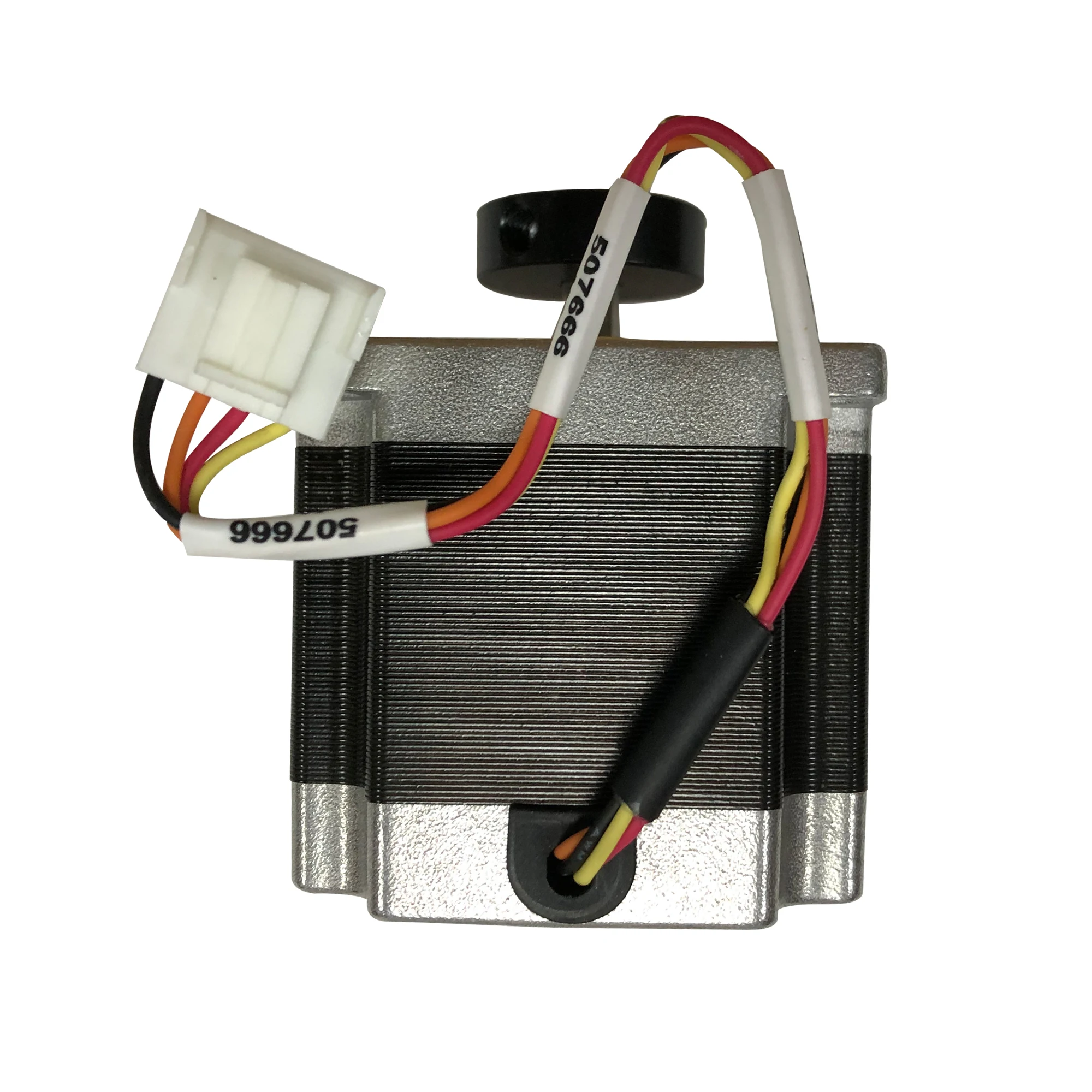 

Vj6230 Ribbon Motor 408297 Spare Part for Videojet Tto Printer with RoHS Certificate and MSDS