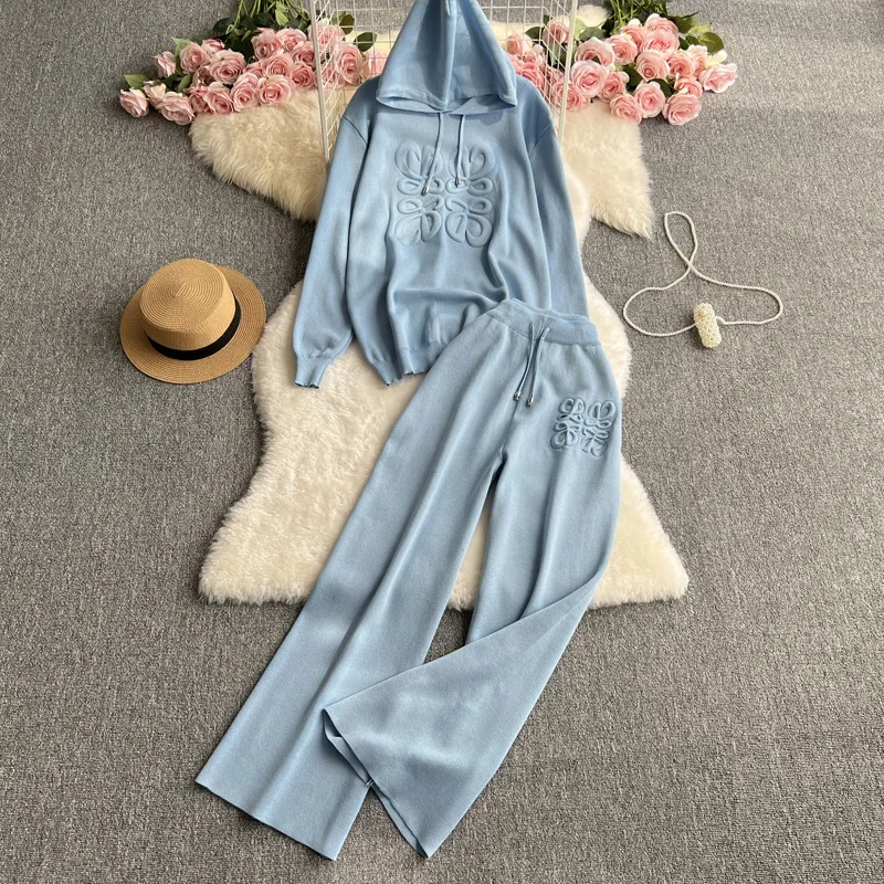 zara home estonia zara home estonia