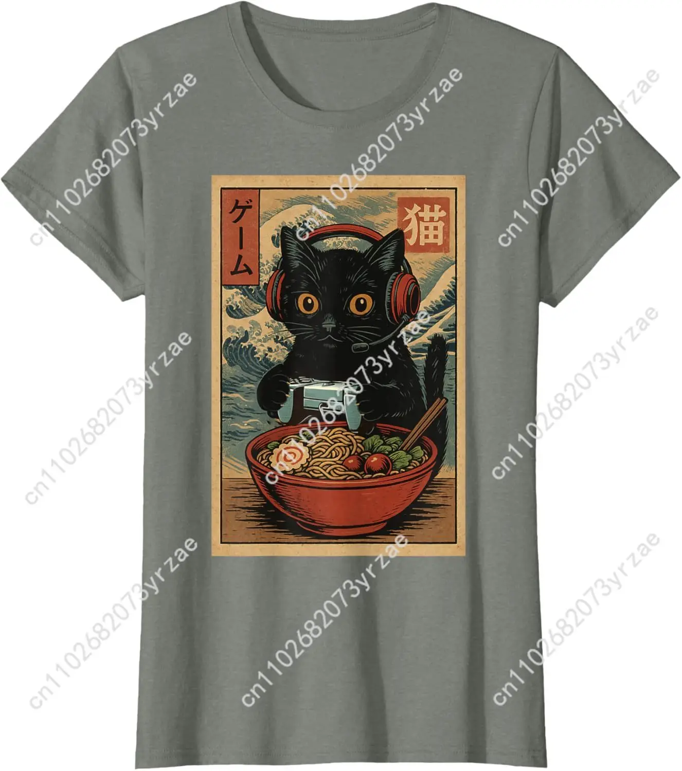 

Повседневная футболка в стиле ретро для мужчин и женщин, винтажная футболка высокого качества, хлопковая футболка с короткими рукавами, модная футболка, мягкие дышащие топы