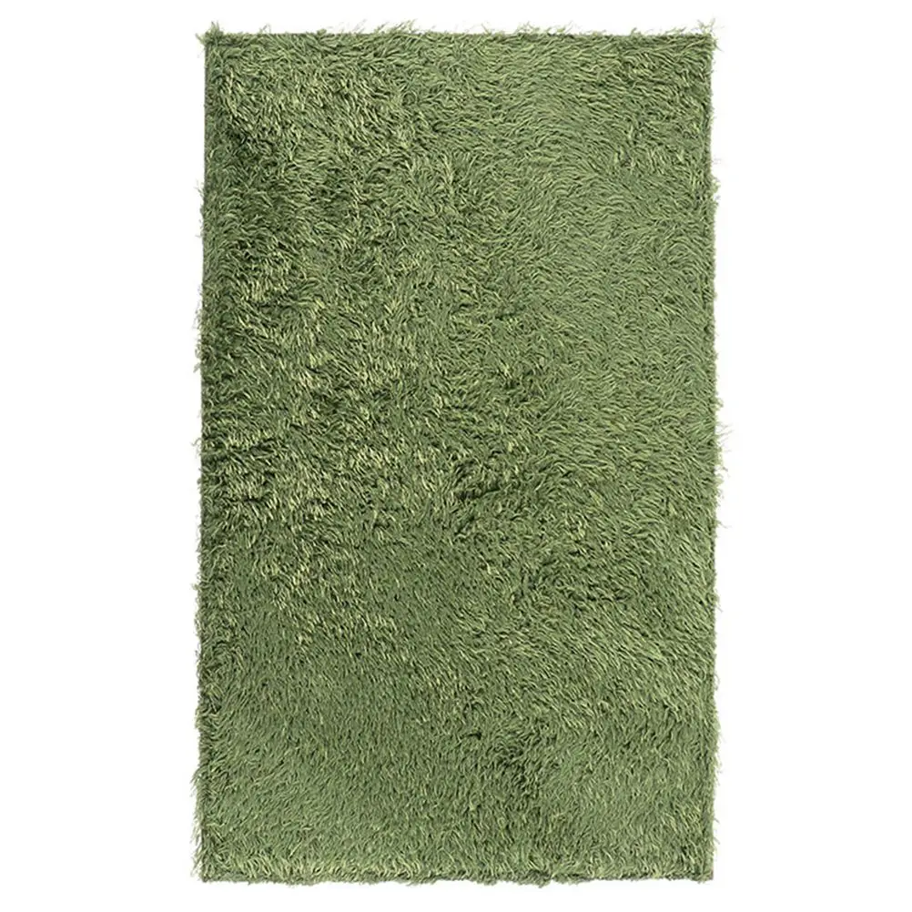 

Cotton Reptile Carpet 40x25cm Pet Terrarium Liner Crawl Pets Fake Lawn Absorbent Breathable Carpet Pad Substrate