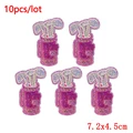 PE15846CT