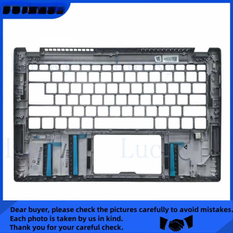 f   for Acer swift 5 SF514-55T SF514-55GT 56T Upper Case Palmrest HQ20720976007