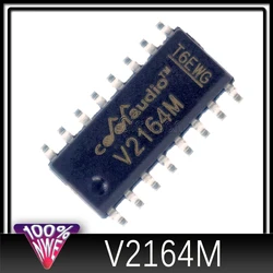 V2164M V2164 sop16 1-2pcs