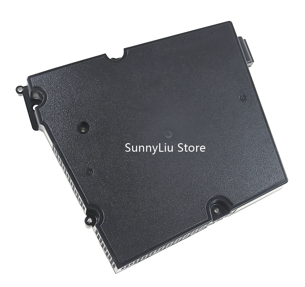 محول طاقة لوحدة التحكم النحيفة PS5 ، مزود طاقة للبلاي ستيشن 5 ، أصلي ، جديد