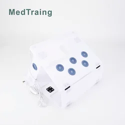 Laparoscopic Simulator Training Box