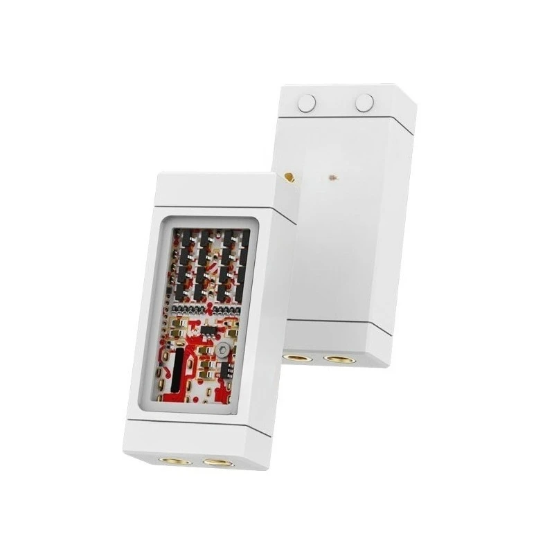 Yuki Portable Dac W…