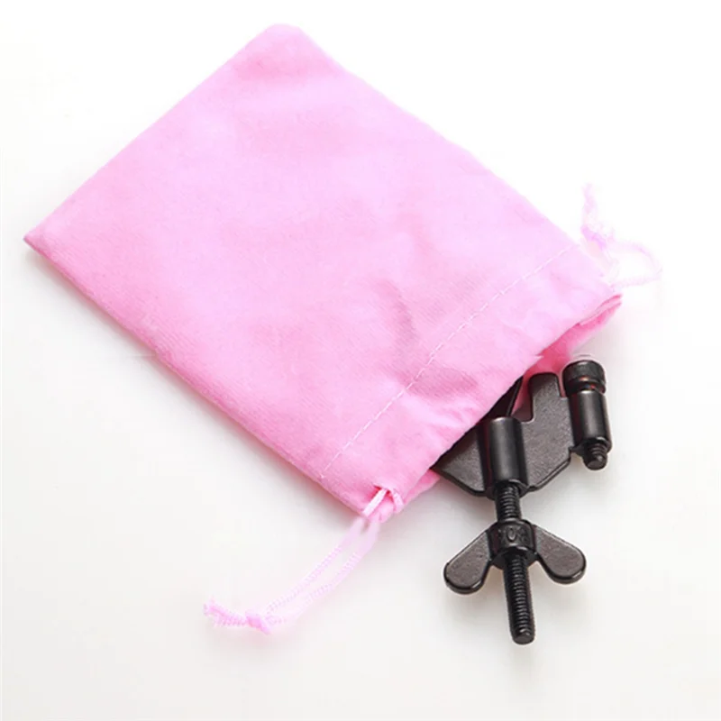 Портативный дверной замок ABGN, сверхмощный регулируемый дверной замок для путешествий, устройства защитных дверных замков для дома, гостиницы, общежития