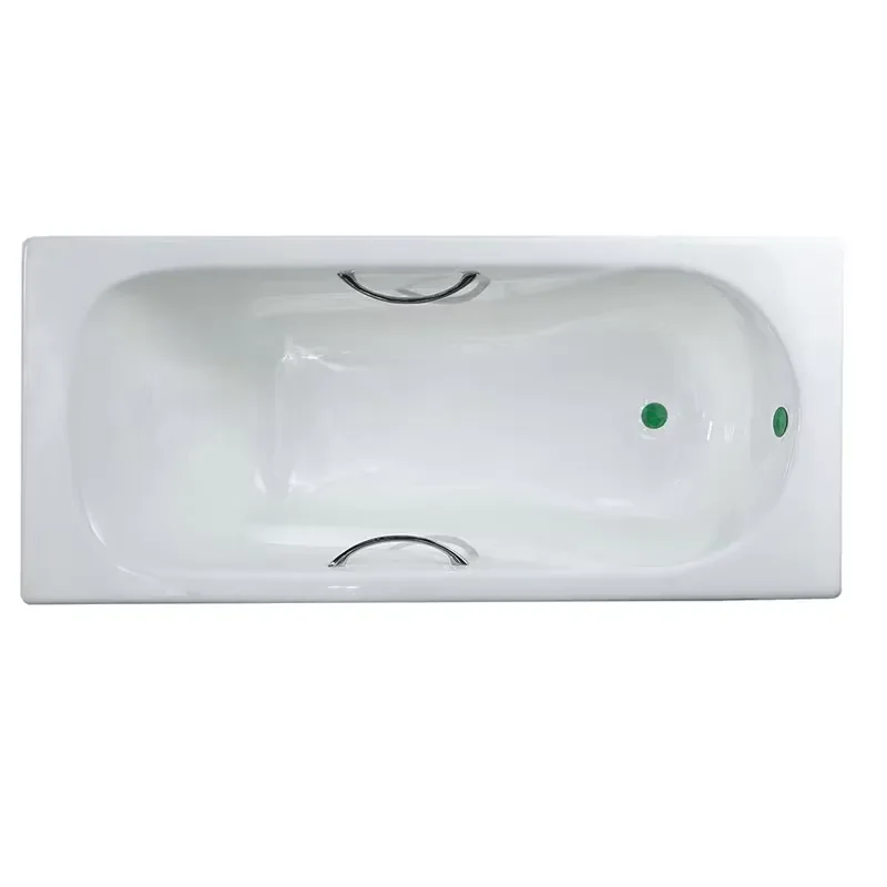 Hot Sale Cheap Bath for Bathroom Drop in Hot Tub