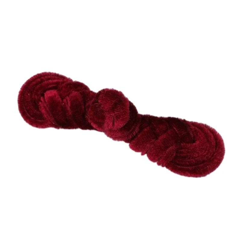 

652f китайская закрываем