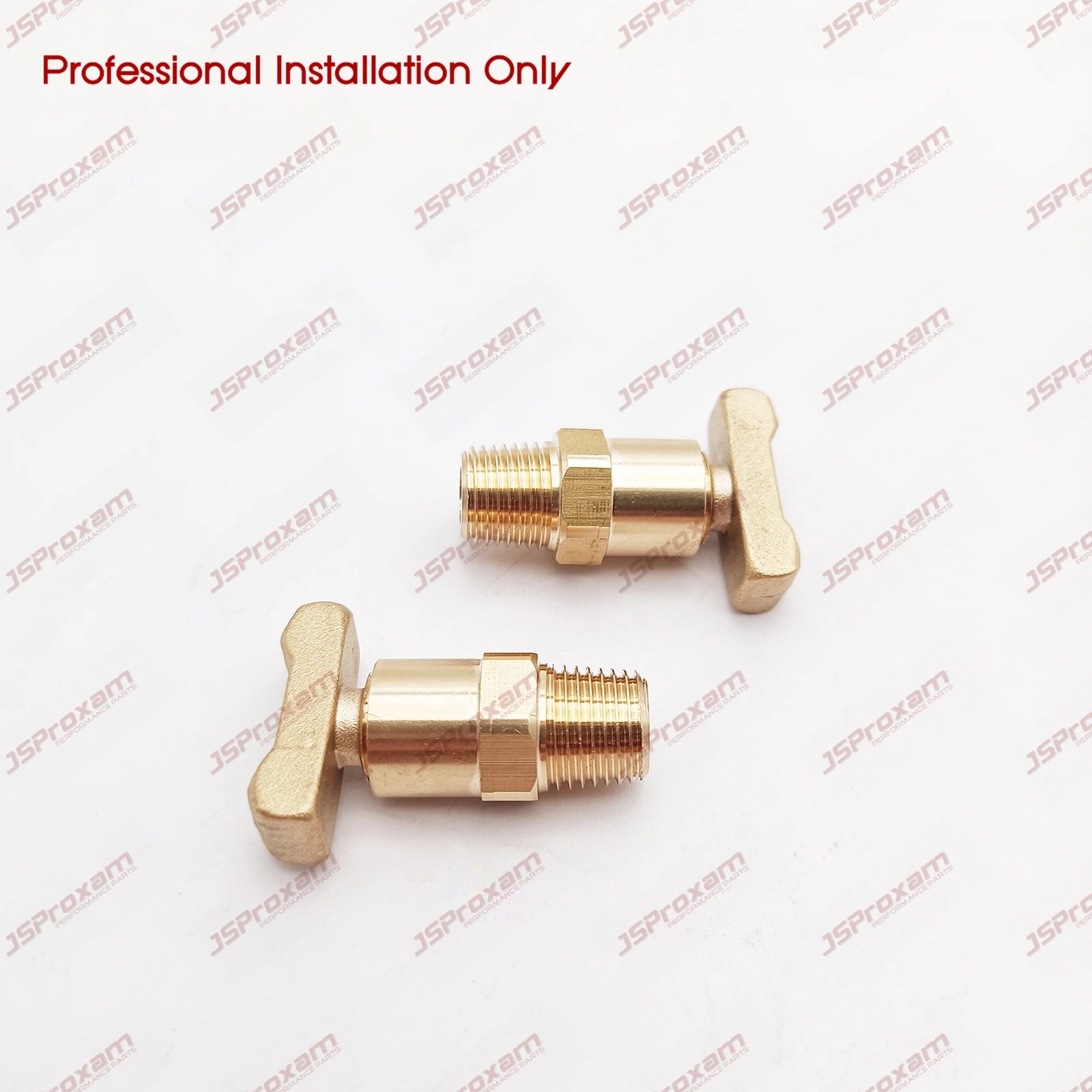 

2 шт. 1/4 "NPT 22-16951A1 22-16951Q1 18-4218 Сливной кран блока цилиндров Замена для MerCruiser