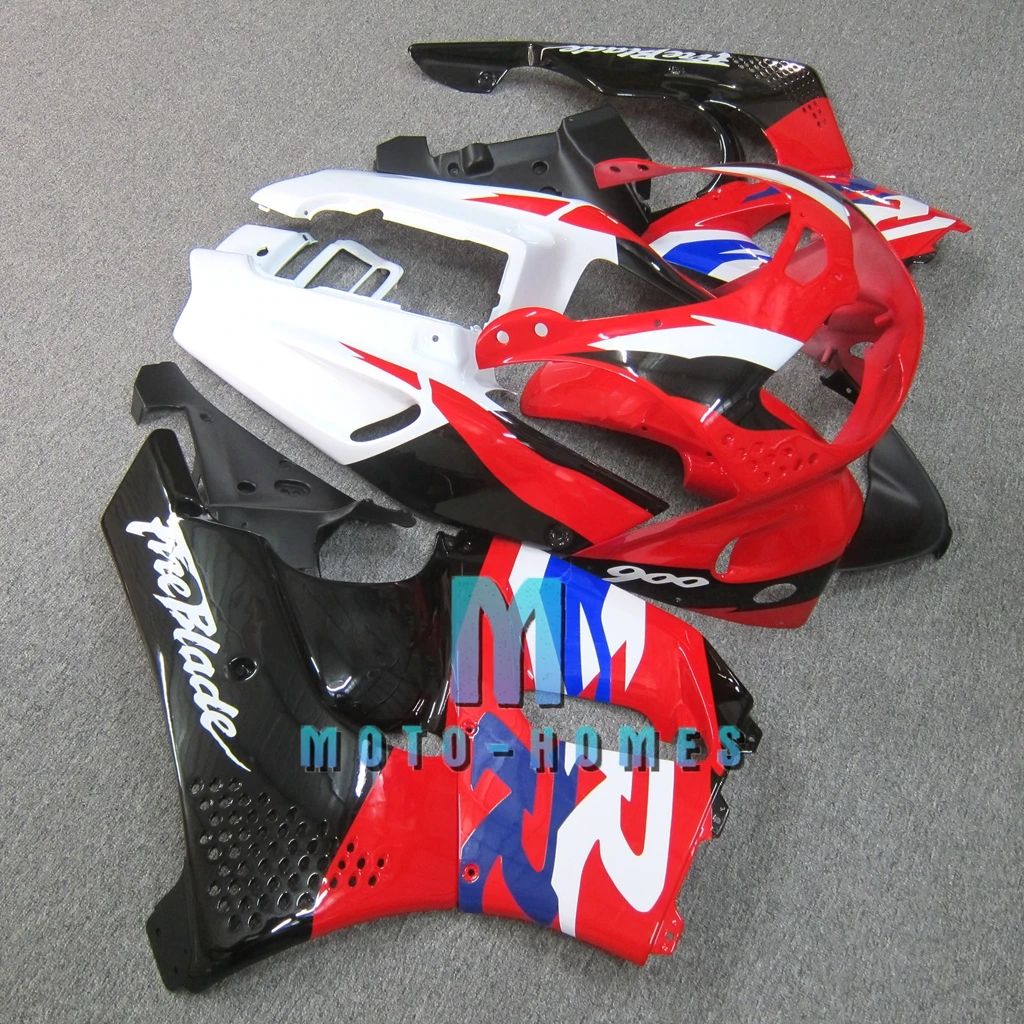 CBR900RR 1996 1997 …