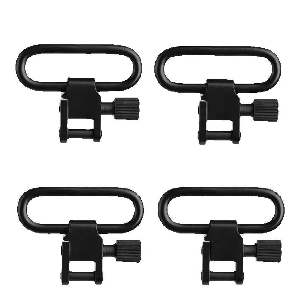 Guguluza 4Pcs 1.25"… - image