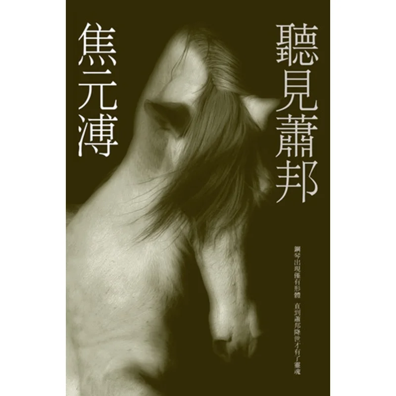 

Hearing Chopin With CD Jiao Yuanpu Lianjing Publishing Co LTD 9789570835700 Book