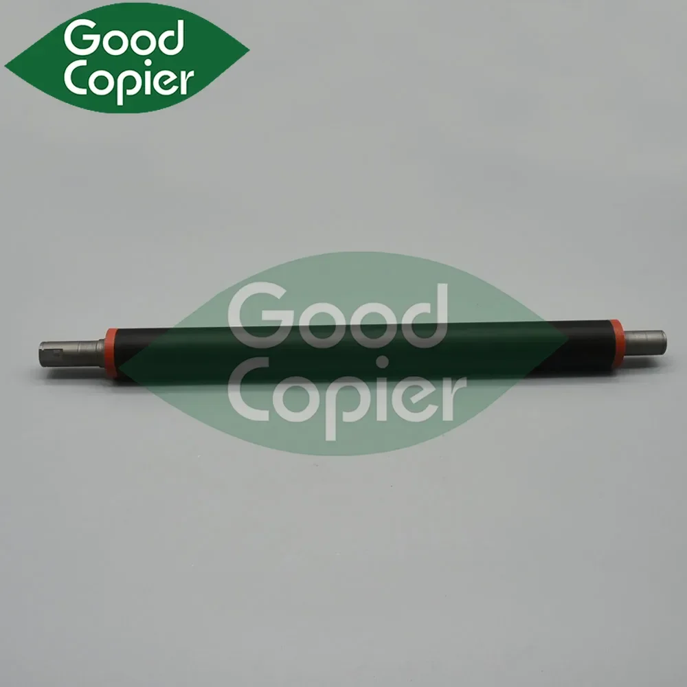 AE020266 AE020223 B2470247 Lower Pressure Roller compatible for RICOH MP C2003 C2503 C3003 C3503 C4503 C5503 C6003 MPC2003 MPC25