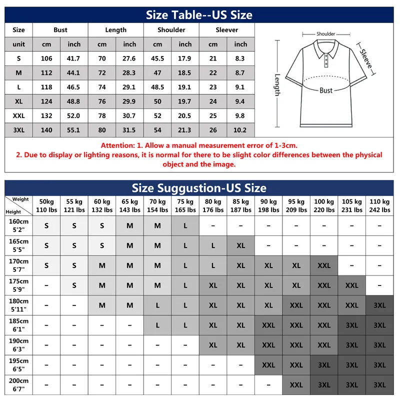 2024 Sommer Herren kurz ärmel ige Polos hirt Business Office Revers Shirt Herren Freizeit T-Shirt europäische und amerikanische Plus Size