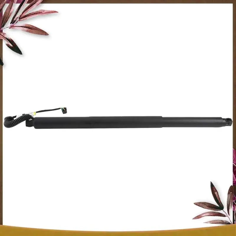 AB59-محرك فتحة خلفي (ليسار ويمين عالمي) صندوق كهربائي هوائي زنبركي كهربائي أجزاء الباب الخلفي 11G827851A لشركة فولكس فاجن ID.4 202 #3