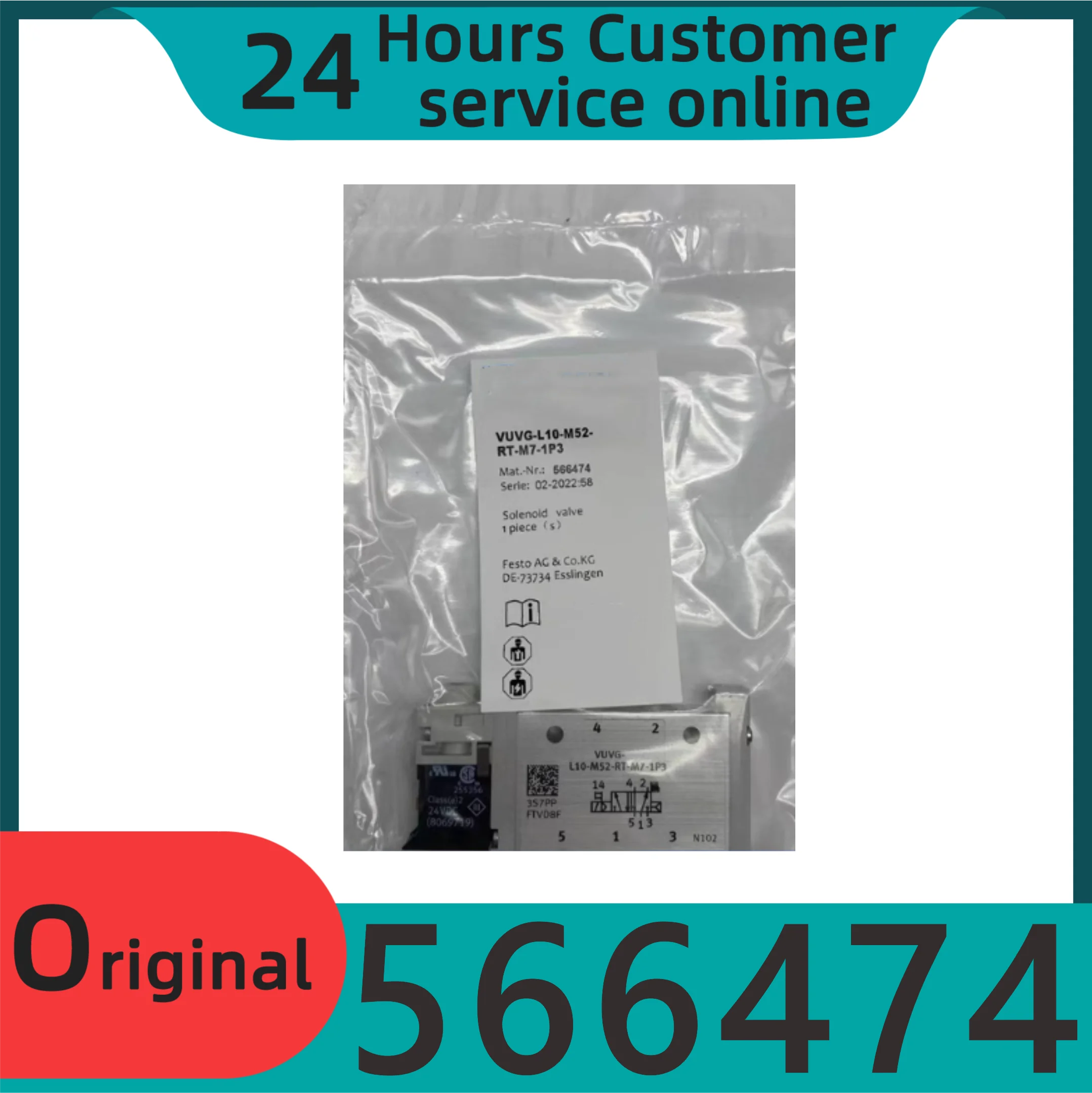 Electrovanne-originale-flambant-neuve-vuvg-l10-m52-rt-m7-1p3-1h2l-w1-566474-577333