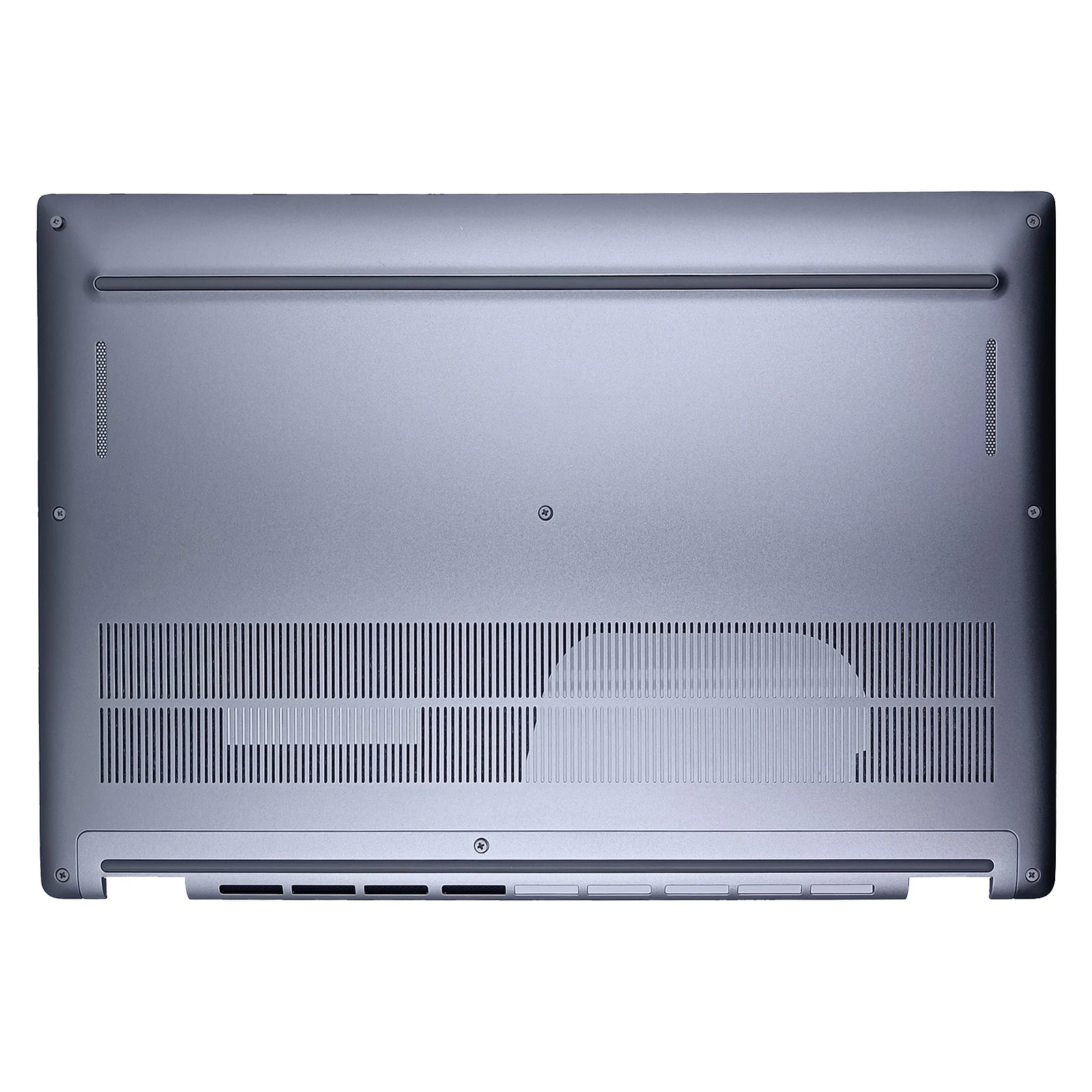 

0T88P9 для ноутбука DELL Latitude 7640 E7640, сменная нижняя крышка, нижняя базовая крышка